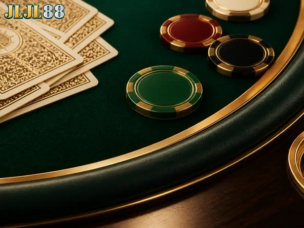 Dinner Delights slot screen 2