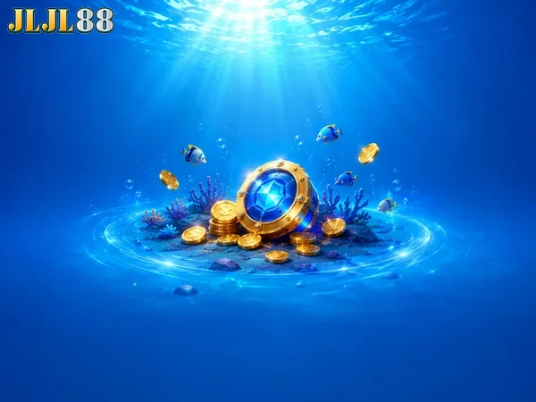 Fierce Fishing Image 2