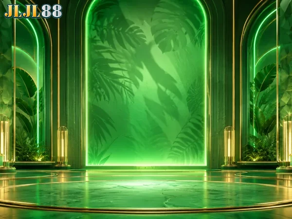 Home visual 1