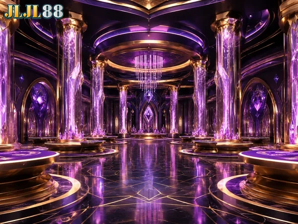 Home visual 4