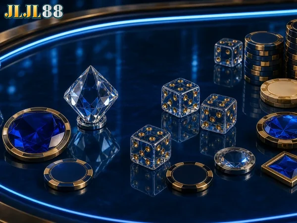 Monster Triple screenshot 4