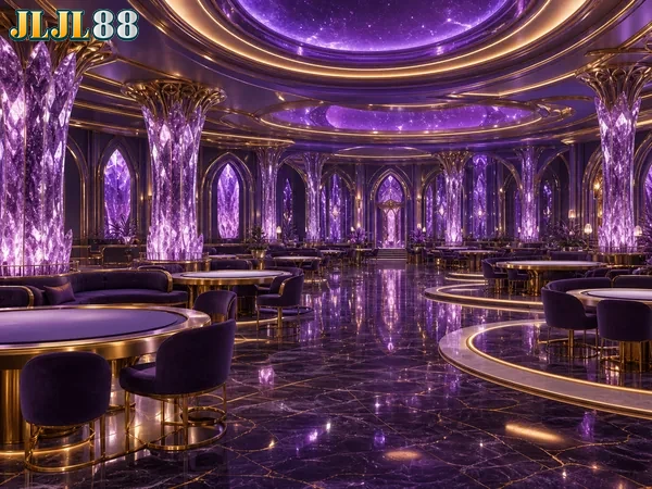Space Max screenshot 3