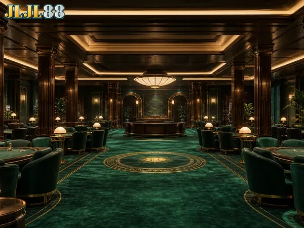 The Great Icescape Screenshot 3